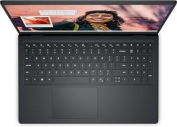 Amazon.com: Dell Inspiron 3535 Touch-Screen Laptop | 64GB RAM